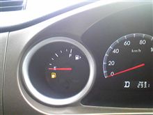 いっぱい入った？（笑）