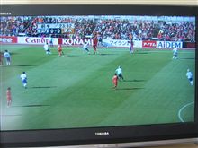 イケイケ清水（エスパルス）！！