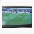 イケイケ清水（エスパルス）！！
