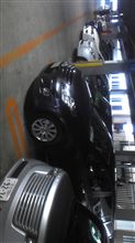 プチ不発