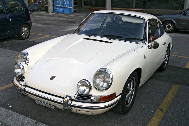 白洲次郎と911s ジャーマンボーイのブログ ドイツの会 みんカラ 白洲次郎と911s ジャーマンボーイのブログ ドイツの会 みんカラ