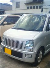 納車決定！ 