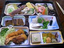 お客さんが帰られたので