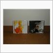 Sheryl CrowのCD買いました