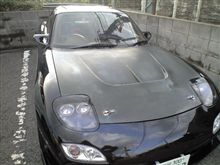 いよいよ明日！