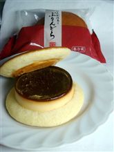 「白い日」の「お取り寄せ」
