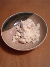 「土曜の夜はゼロワンクイズ～～笑」　にっしゃん～～kazzさん答えて～～