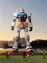 コイツは楽しみだ！！