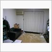 繰り返す男
