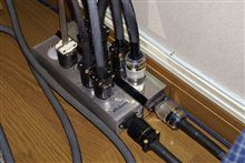 あなどるなかれ。。。