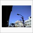 定点観測　3/15