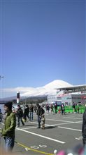 ゆうべの汐オフ、ありがとうこざいましたぁ