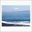 今日の富士山（Ｎジャン編）　09.03/15
