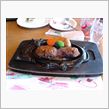 肉肉肉