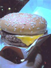 名古屋にも上陸したんやね(^O^)