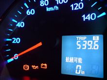 大丈夫か？