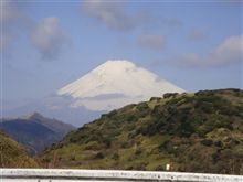 試し撮り 試し撮り