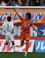 ２連勝！！