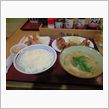 ラストは…