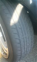 無事感想できました~(・o・)ノ 無事感想できました~(・o・)ノ