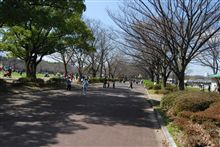 万博公園