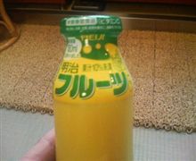 今夜は・・・。