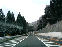 土曜日は寒かった･･･。