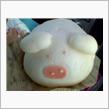 コブタまん