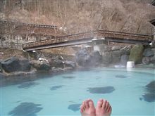 きょうは花巻！