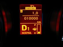 【祝】10,000km達成！