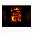 【祝】10,000km達成！