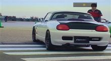 OC2008 DVD考察、、