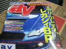 なんだか寂しいねー。