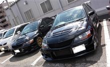 オフの度に考えさせられる