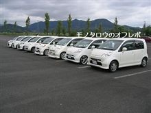 シミュレーション シミュレーション