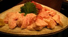 呑んでませんよ♪(*^^)v　酔ってませんよ♪(=^～^)o∀ウィー