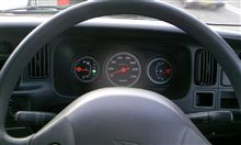 感謝&代車 感謝&代車