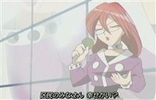 痛曲プリーズ