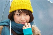 清水恵美さんinフレッシュ撮影会メモリアル