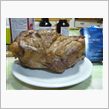 埼玉遠征②　～ＢＢＱの香りに萌える～