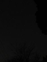 ひとりごと、ではなくなってきました。