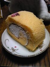 春の便り