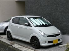 [R2] 3ヶ月遅れ !?