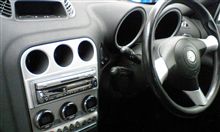 【156購入記】156ってどんなの？【その３】