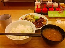 やれやれε- (&#180;ー`*) フッ　マイッタね。。。