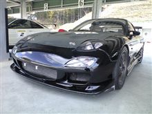 車載カメラ動画