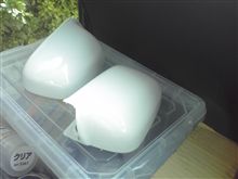 これは・・・・やってもうたの領域？？？