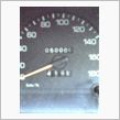 祝50000ｋｍ