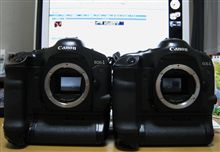 Canon EOS-○○○○　2.