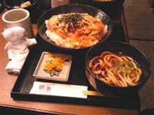 喝！ （ `▽&#180;）σ 　ﾄﾞｰﾝ!!